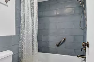 265 SE 10th St, Deerfield Beach, FL 33441 - Photo 23