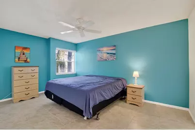 265 SE 10th Street #11c, Deerfield Beach, FL 33441 - Photo 19