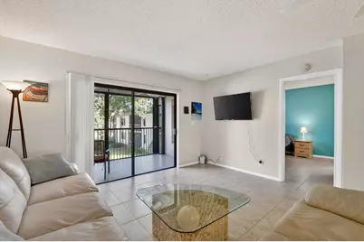 265 SE 10th Street #11c, Deerfield Beach, FL 33441 - Photo 11