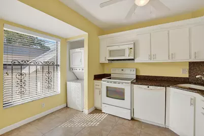 265 SE 10th Street #11c, Deerfield Beach, FL 33441 - Photo 15