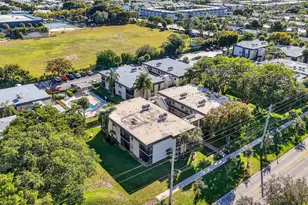 265 SE 10th St, Deerfield Beach, FL 33441 - Photo 47