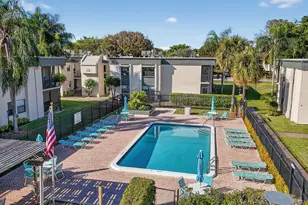 265 SE 10th St, Deerfield Beach, FL 33441 - Photo 37