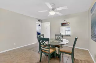 265 SE 10th St, Deerfield Beach, FL 33441 - Photo 9