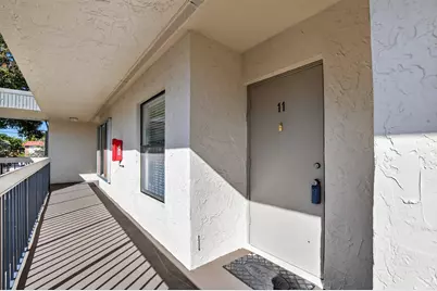 265 SE 10th Street #11c, Deerfield Beach, FL 33441 - Photo 7