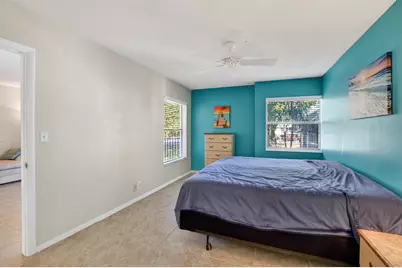 265 SE 10th Street #11c, Deerfield Beach, FL 33441 - Photo 21