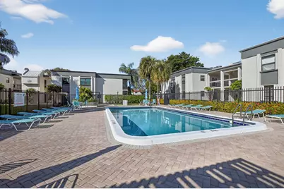 265 SE 10th Street #11c, Deerfield Beach, FL 33441 - Photo 35