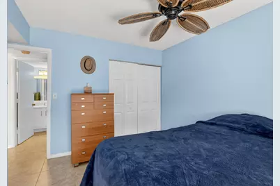 265 SE 10th Street #11c, Deerfield Beach, FL 33441 - Photo 27