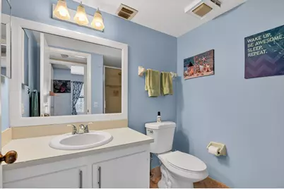 265 SE 10th Street #11c, Deerfield Beach, FL 33441 - Photo 27