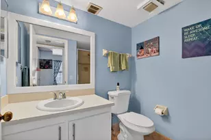 265 SE 10th St, Deerfield Beach, FL 33441 - Photo 27