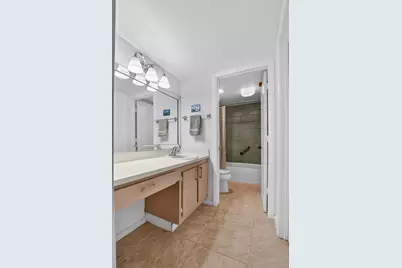 265 SE 10th Street #11c, Deerfield Beach, FL 33441 - Photo 23