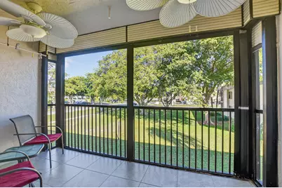 265 SE 10th Street #11c, Deerfield Beach, FL 33441 - Photo 31