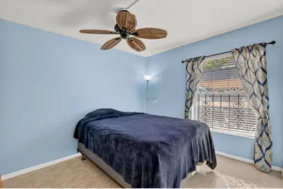 265 SE 10th Street #11c, Deerfield Beach, FL 33441 - Photo 25