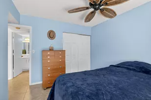 265 SE 10th St, Deerfield Beach, FL 33441 - Photo 27