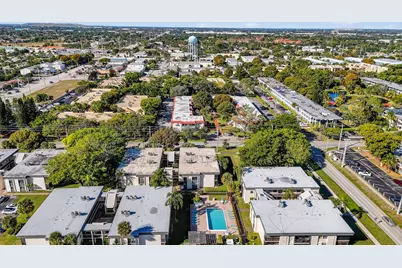 265 SE 10th Street #11c, Deerfield Beach, FL 33441 - Photo 39