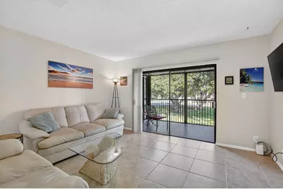 265 SE 10th Street #11c, Deerfield Beach, FL 33441 - Photo 11