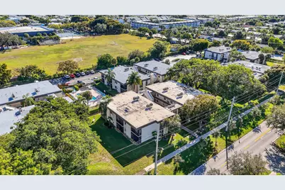 265 SE 10th Street #11c, Deerfield Beach, FL 33441 - Photo 47