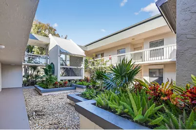 265 SE 10th Street #11c, Deerfield Beach, FL 33441 - Photo 3