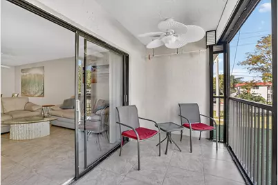 265 SE 10th Street #11c, Deerfield Beach, FL 33441 - Photo 31