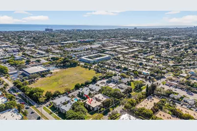 265 SE 10th Street #11c, Deerfield Beach, FL 33441 - Photo 43