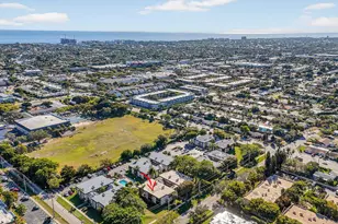 265 SE 10th St, Deerfield Beach, FL 33441 - Photo 43