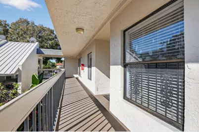 265 SE 10th Street #11c, Deerfield Beach, FL 33441 - Photo 5