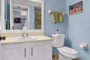265 SE 10th St, Deerfield Beach, FL 33441 - Photo 29