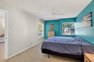265 SE 10th St, Deerfield Beach, FL 33441 - Photo 21