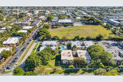265 SE 10th Street #11c, Deerfield Beach, FL 33441 - Photo 45