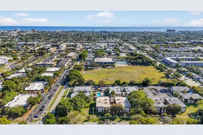 265 SE 10th Street #11c, Deerfield Beach, FL 33441 - Photo 45