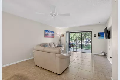 265 SE 10th Street #11c, Deerfield Beach, FL 33441 - Photo 9