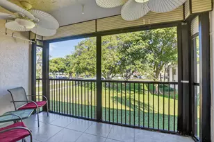 265 SE 10th St, Deerfield Beach, FL 33441 - Photo 31