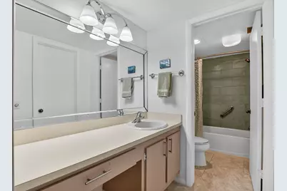 265 SE 10th Street #11c, Deerfield Beach, FL 33441 - Photo 21