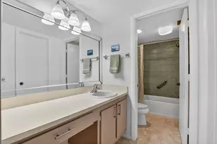 265 SE 10th St, Deerfield Beach, FL 33441 - Photo 21