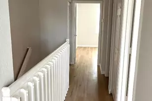 930 Summit Lake Dr, West Palm Beach, FL 33406 - Photo 15