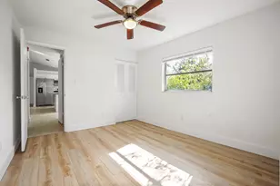 6802 Ocala Ave, Fort Pierce, FL 34951 - Photo 23