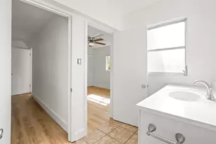 6802 Ocala Ave, Fort Pierce, FL 34951 - Photo 21