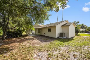 6802 Ocala Ave, Fort Pierce, FL 34951 - Photo 31