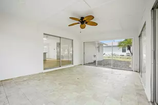 6802 Ocala Ave, Fort Pierce, FL 34951 - Photo 27