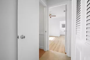 6802 Ocala Ave, Fort Pierce, FL 34951 - Photo 17