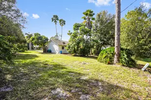 6802 Ocala Ave, Fort Pierce, FL 34951 - Photo 29