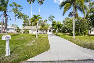 6802 Ocala Ave, Fort Pierce, FL 34951 - Photo 1