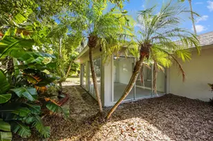 6802 Ocala Ave, Fort Pierce, FL 34951 - Photo 33