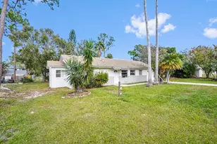 6802 Ocala Ave, Fort Pierce, FL 34951 - Photo 3