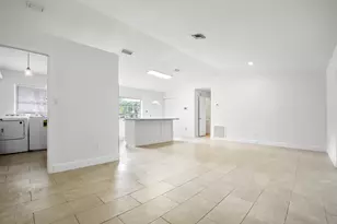 6802 Ocala Ave, Fort Pierce, FL 34951 - Photo 7