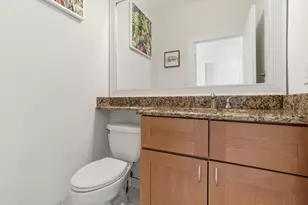 3962 Circle Lake Dr, West Palm Beach, FL 33417 - Photo 15