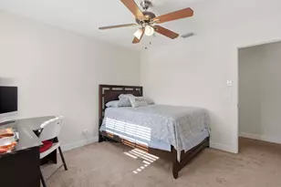 3962 Circle Lake Dr, West Palm Beach, FL 33417 - Photo 19