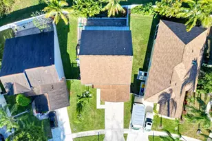 3962 Circle Lake Dr, West Palm Beach, FL 33417 - Photo 43