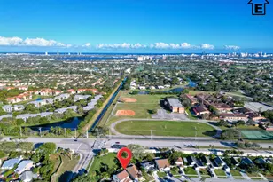 3962 Circle Lake Dr, West Palm Beach, FL 33417 - Photo 39