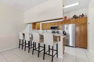 3962 Circle Lake Dr, West Palm Beach, FL 33417 - Photo 11