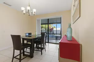 3962 Circle Lake Dr, West Palm Beach, FL 33417 - Photo 9